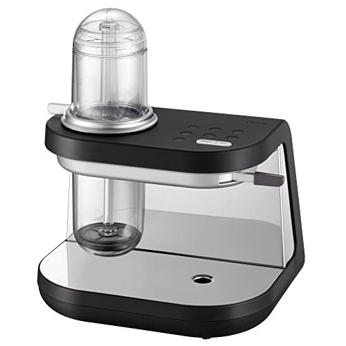 タイガー魔法瓶 コーヒーメーカー サイフォニスタ 1枚目