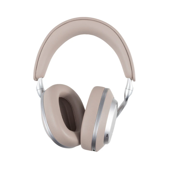 Bowers&Wilkins Px8-S2 1枚目