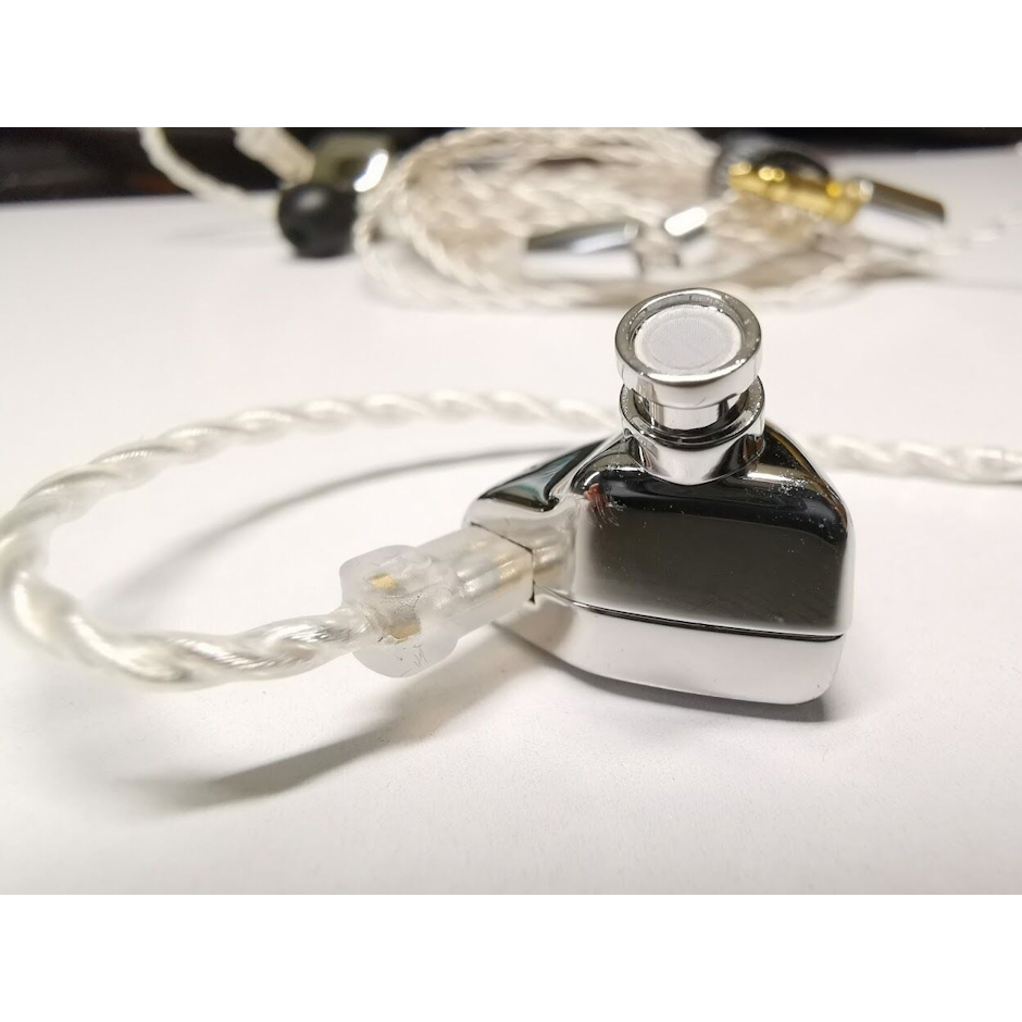 HZSOUND HZSOUND Heart Mirror 2枚目