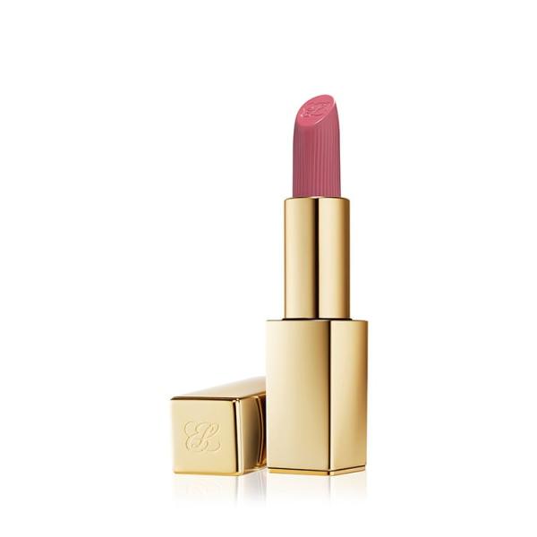 エスティ ローダー ESTEE LAUDER ピュア カラー リップスティック マット 855 リスク イット オール【メール便】 2枚目