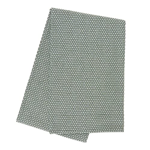 Georg Jensen Damask エジプト ティータオル 50×80cm 3枚目