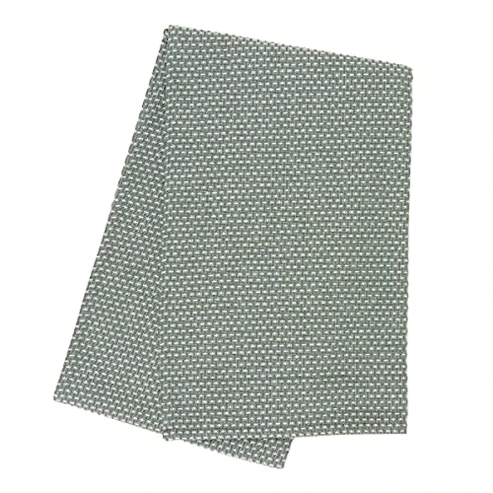 Georg Jensen Damask エジプト ティータオル 50×80cm 3枚目