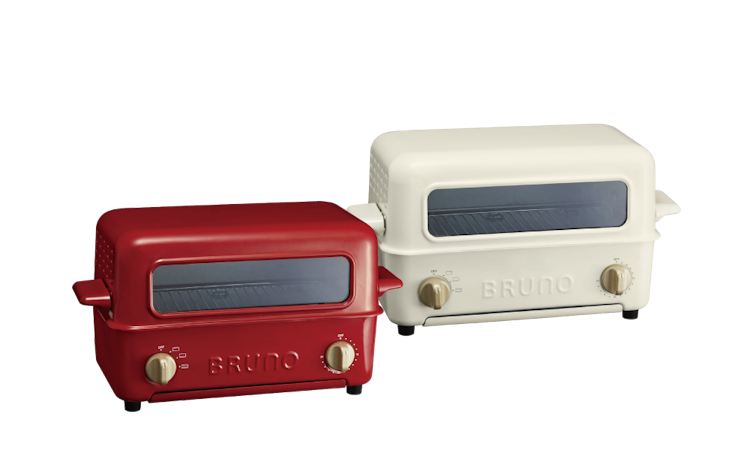 料理ブロガー絶賛 もう手放せない優秀なおすすめキッチングッズ10選 Mybest 料理ブロガー絶賛 もう手放せない優秀なおすすめキッチングッズ10選 Mybest