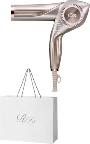ReFa ReFa BEAUTECH DRYER BX W 1枚目