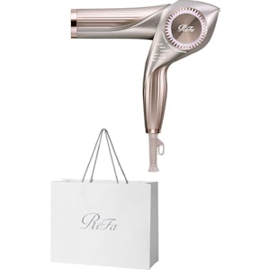 ReFa ReFa BEAUTECH DRYER BX W 1枚目