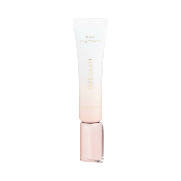 Milk Touch アイコニックロングマスカラ 1枚目