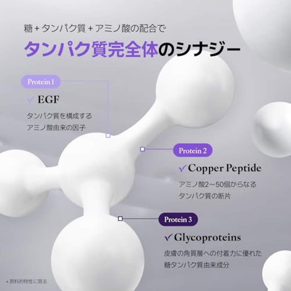 UIQ リジュバイオーム EX リフティングアンプル 11枚目