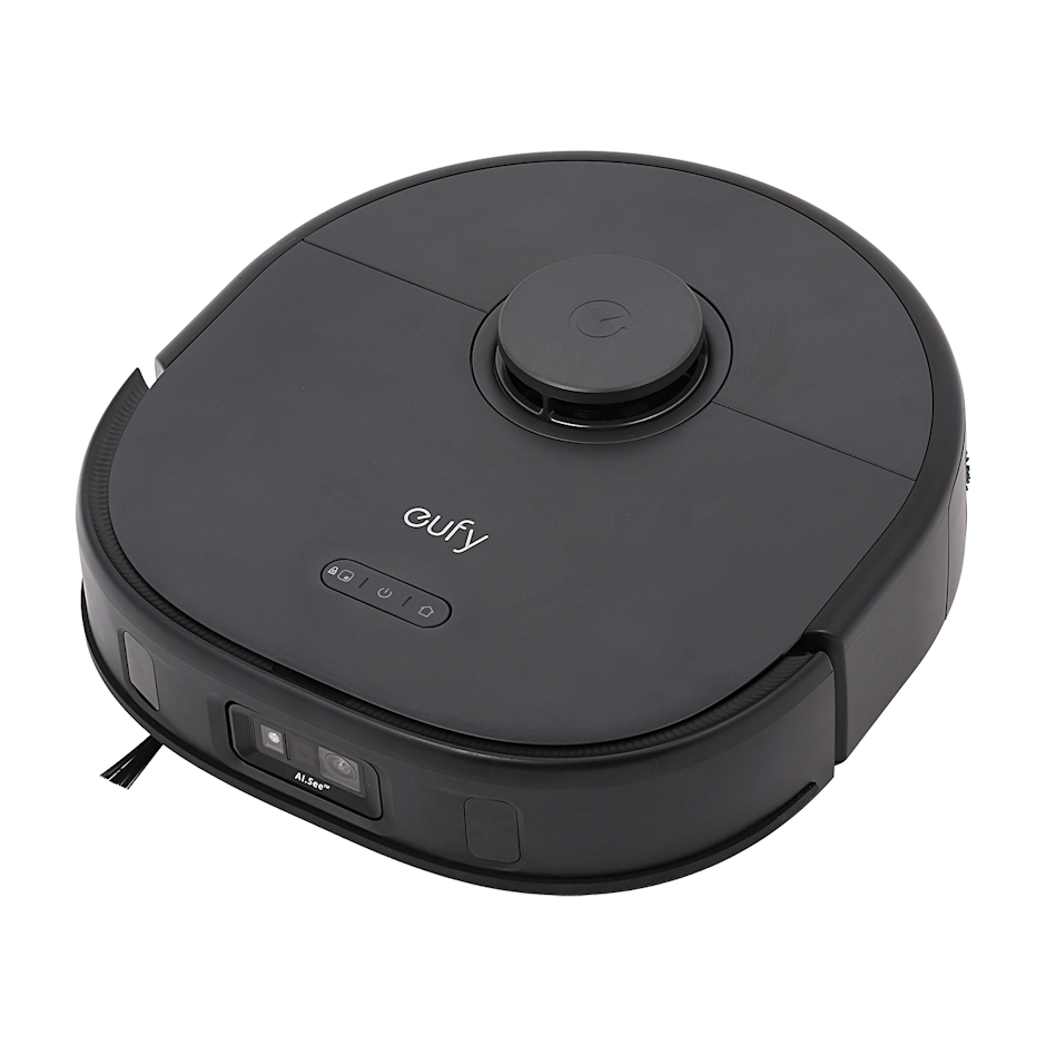 Anker X10 Pro Omni 2枚目