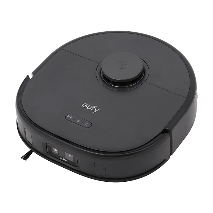 Anker X10 Pro Omni 2枚目