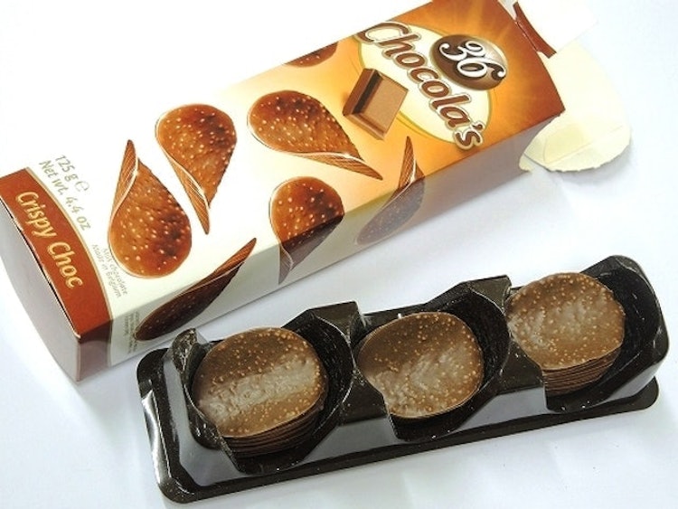 輸入菓子フリークが詳しく解説 外国チョコレートおすすめ21選 Mybest 輸入菓子フリークが詳しく解説 外国チョコレートおすすめ21選 Mybest