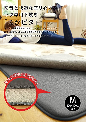 スミノエ ふかピタ 2枚目