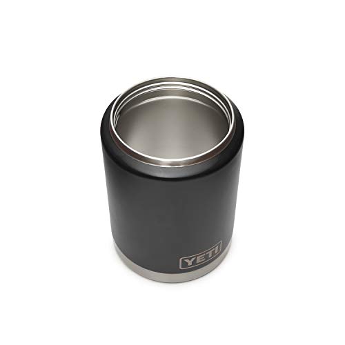 YETI YETI イエティ ステンレス鋼 ハーフガロンジャグ 保冷 保温 [ブラック] RAMBLER HALF GALLON JUG [BLACK] 【並行輸入品】【海外直送品】 5枚目