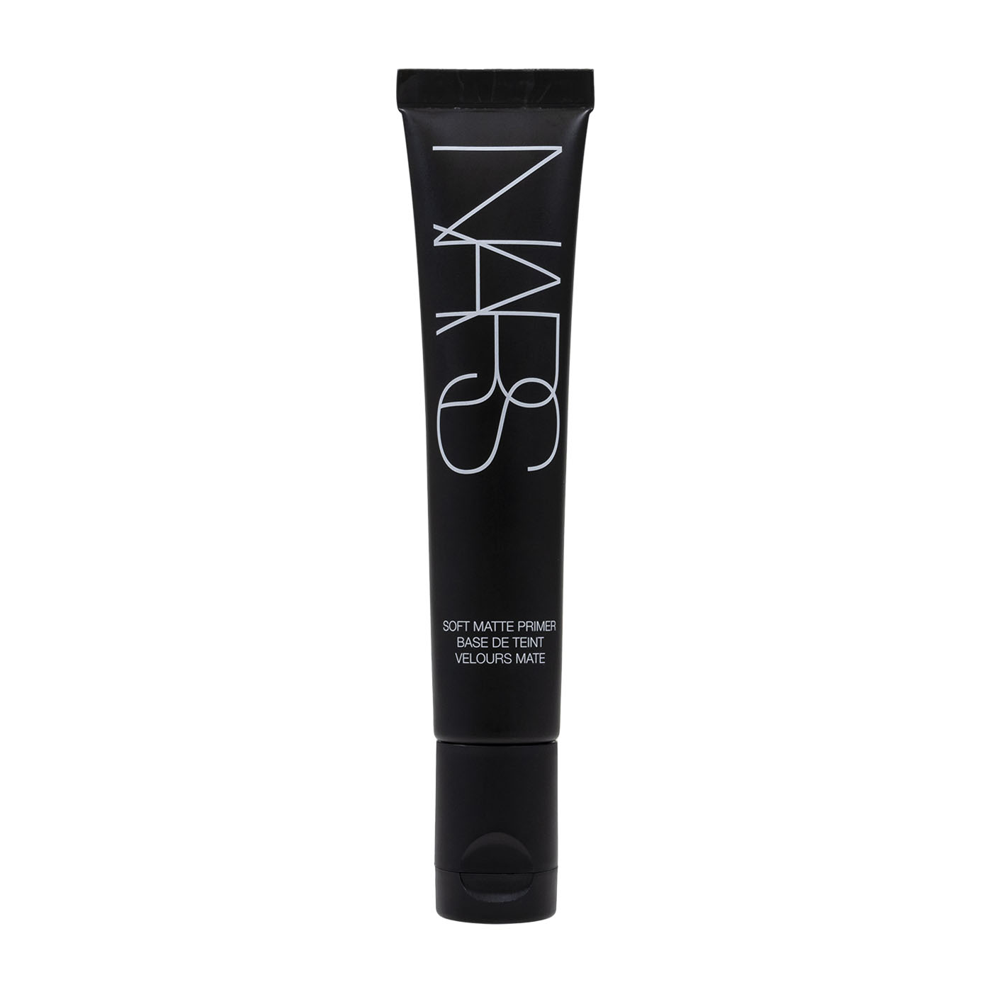 NARS ソフトマットプライマー 1枚目