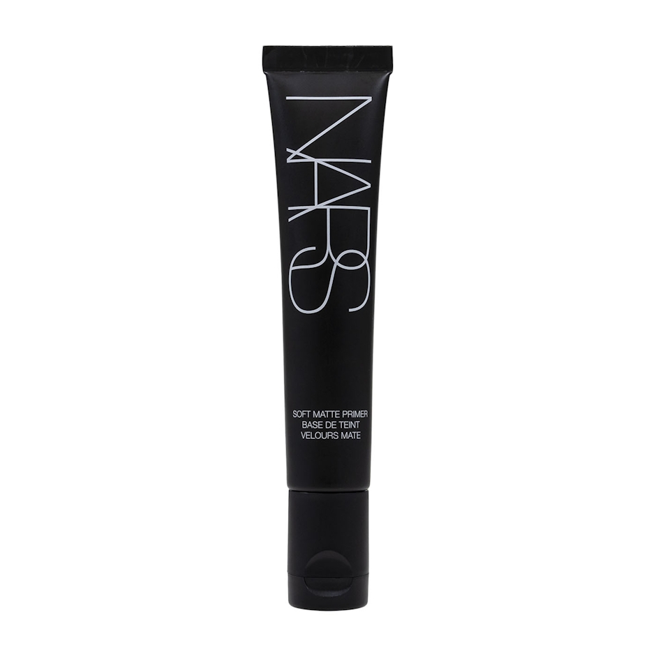 NARS ソフトマットプライマー 1枚目