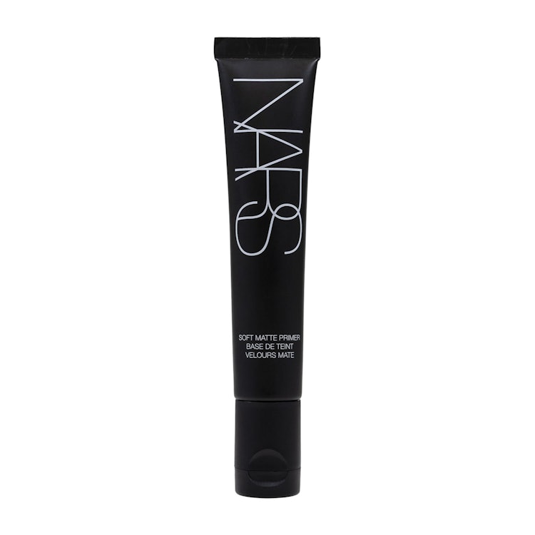 NARS ソフトマットプライマー 1枚目