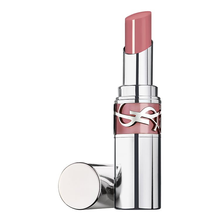 YSL YSL ラブシャイン リップスティック 1枚目