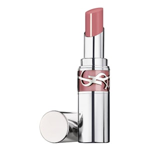 YSL YSL ラブシャイン リップスティック 1枚目
