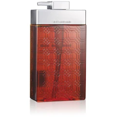 サンテック産業 イイスタンダード シャンプー 600ml 1枚目