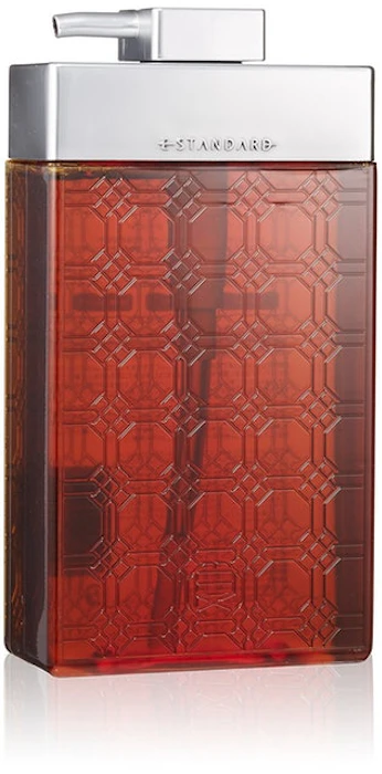 サンテック産業 イイスタンダード シャンプー 600ml 1枚目