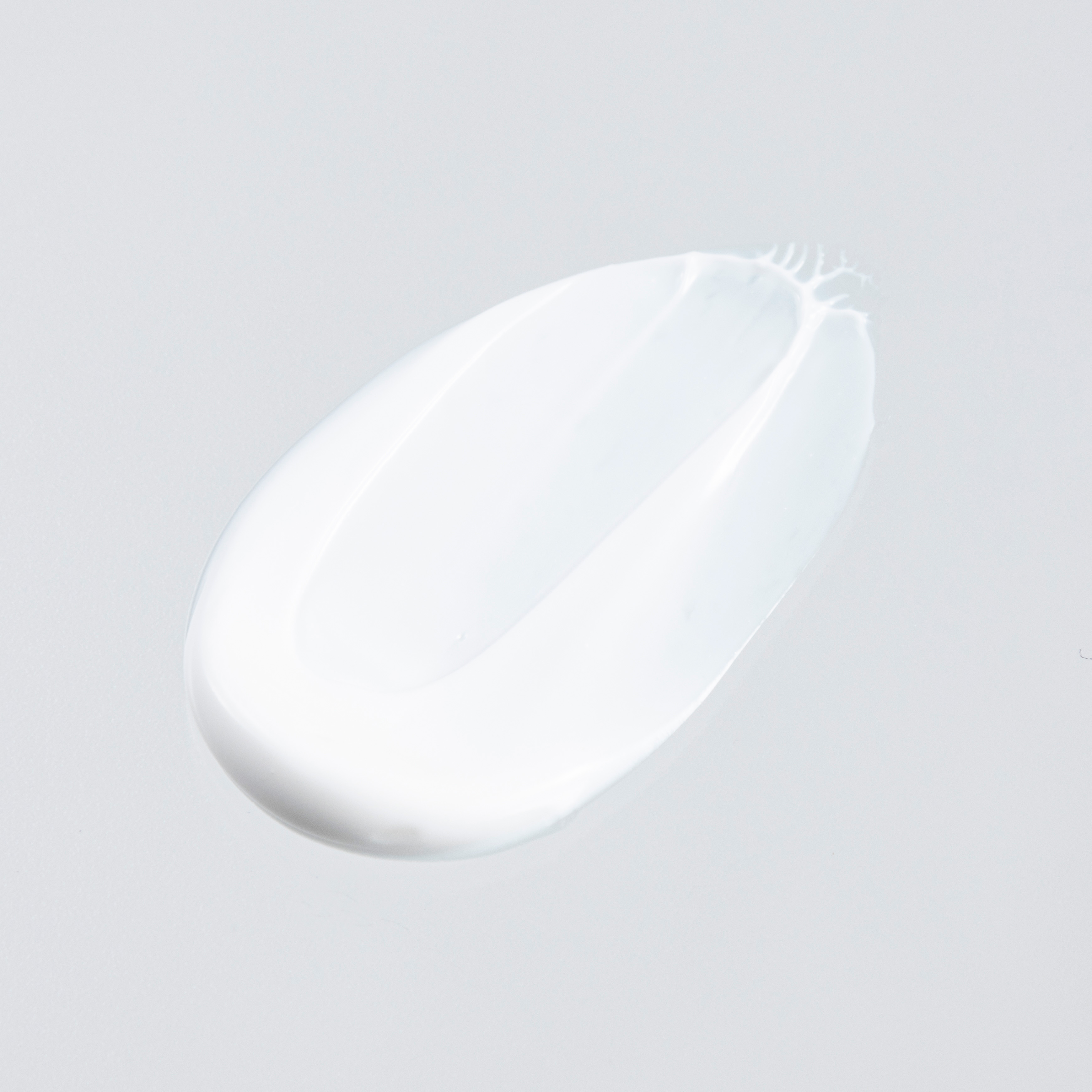  La Roche-Posay シカプラスト リペアクリーム B5+​ 4枚目