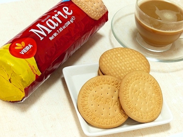 輸入菓子ブロガーおすすめ 世界の美味しい輸入クッキー ビスケット 22選 A Favlist 輸入菓子ブロガーおすすめ 世界の美味しい輸入クッキー ビスケット 22選 A Favlist