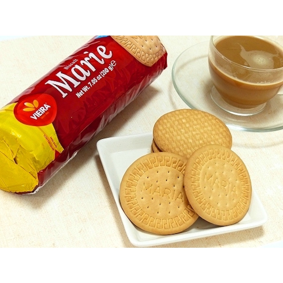 輸入菓子ブロガーおすすめ 世界の美味しい輸入クッキー ビスケット 22選 A Favlist 輸入菓子ブロガーおすすめ 世界の美味しい輸入クッキー ビスケット 22選 A Favlist