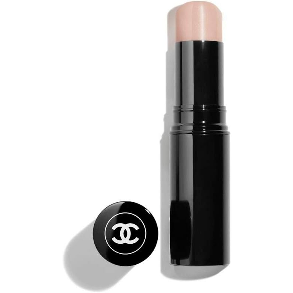 CHANEL ボーム エサンシエル 1枚目