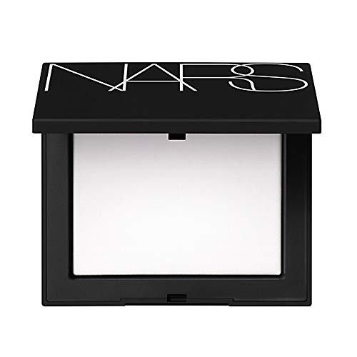 NARS ライトリフレクティングセッティングパウダー プレスト N（1.8g） 1枚目