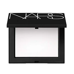 NARS ライトリフレクティングセッティングパウダー プレスト N(1.8g) 1枚目
