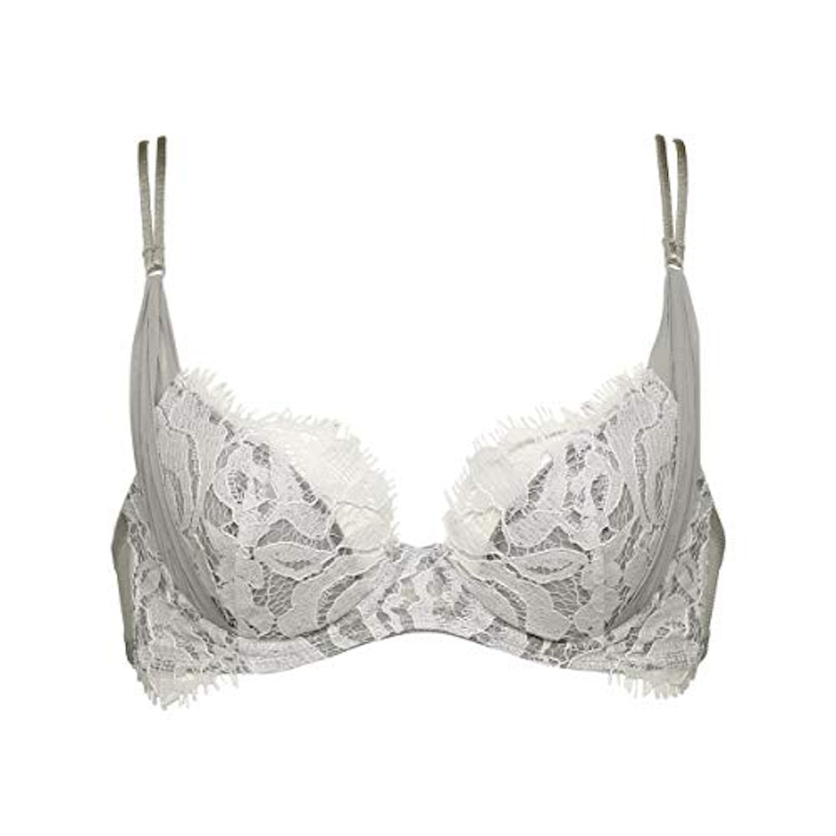 Chut!INTIMATES シア〜ライトブラ 7枚目