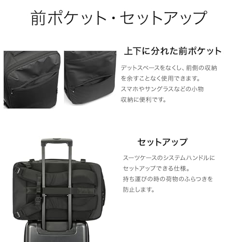 ACE  スペースオプト　 6枚目