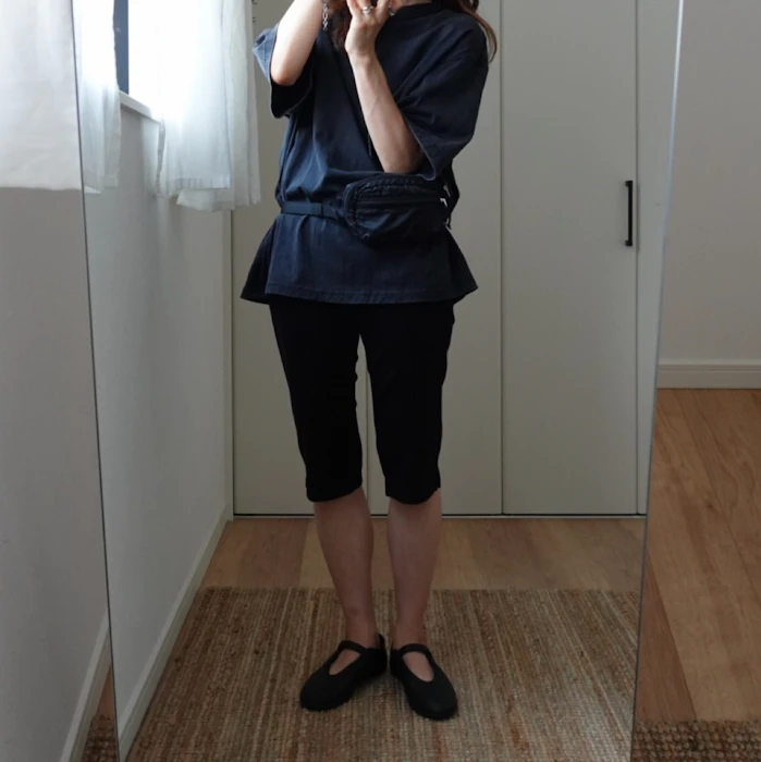 adidas スタンスミス アディダス adidas スニーカー スタンスミス ローバレエ / STAN SMITH LO BALLET / アディダスオリジナルス adidas Originals 2枚目