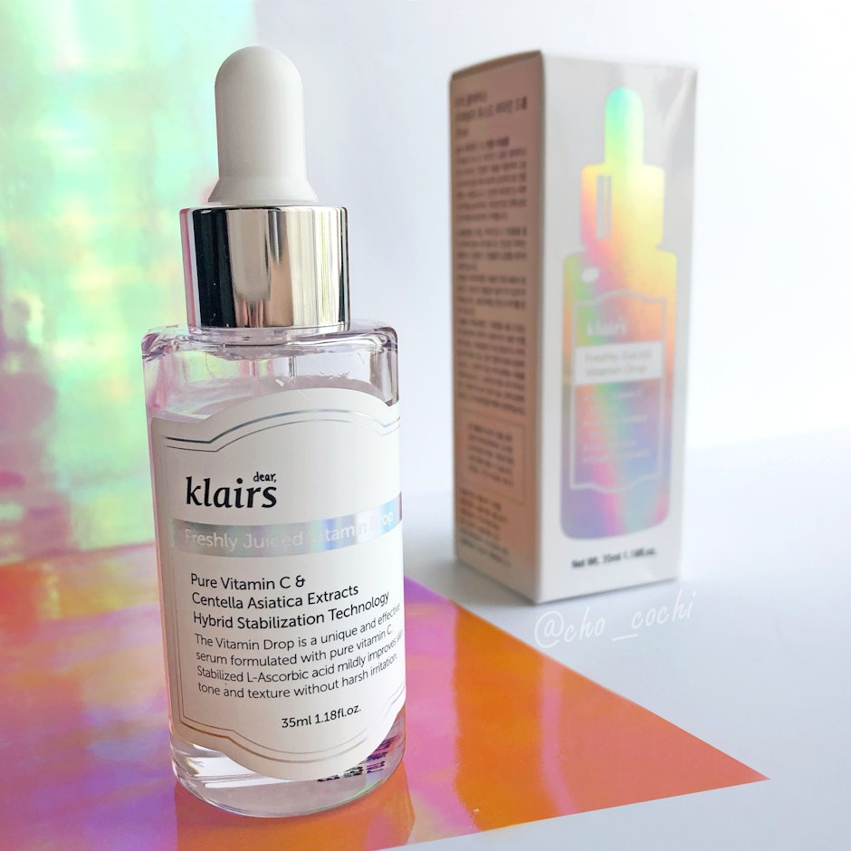 Eusy3zwbuyiugm Eusy3zwbuyiugm