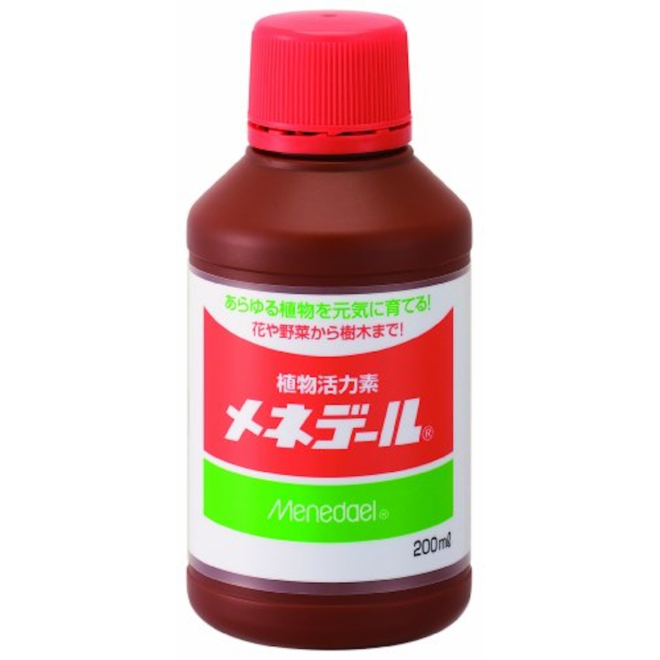 メネデール メネデール 1枚目