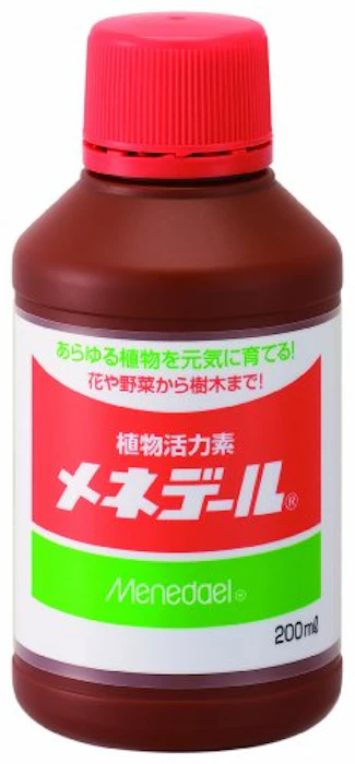 メネデール メネデール 1枚目
