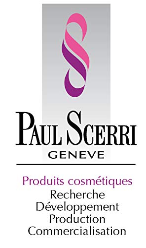 PAUL SCERRI リンパ ハーバルオイル 150ml 5枚目
