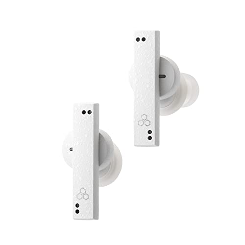 final final ZE-8000 1枚目