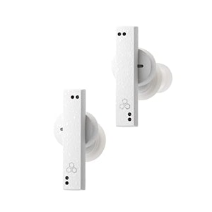 final final ZE-8000 1枚目