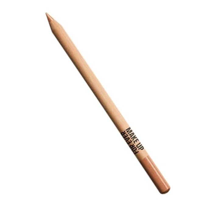 MAKE UP FOR EVER アーティストカラーペンシル / アーティストカラーペンシル コズミック 全34色(新色24色) 1枚目