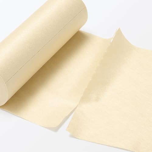 無印良品 やぶれにくい キッチンシート 3枚目