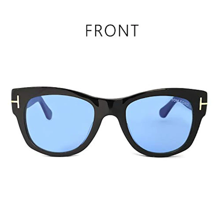TOM FORD TF58-F 2枚目