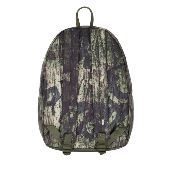 Palace Palace Cordura Tri-Backpack 3枚目