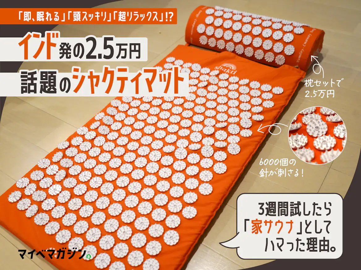 1f14f4d3dfa7804e39db450c6cfeb9 1f14f4d3dfa7804e39db450c6cfeb9