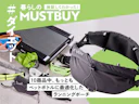 ボトルを入れて走ってもストレスフリー! 夏ランに最強の相棒見つけました【10商品比較】