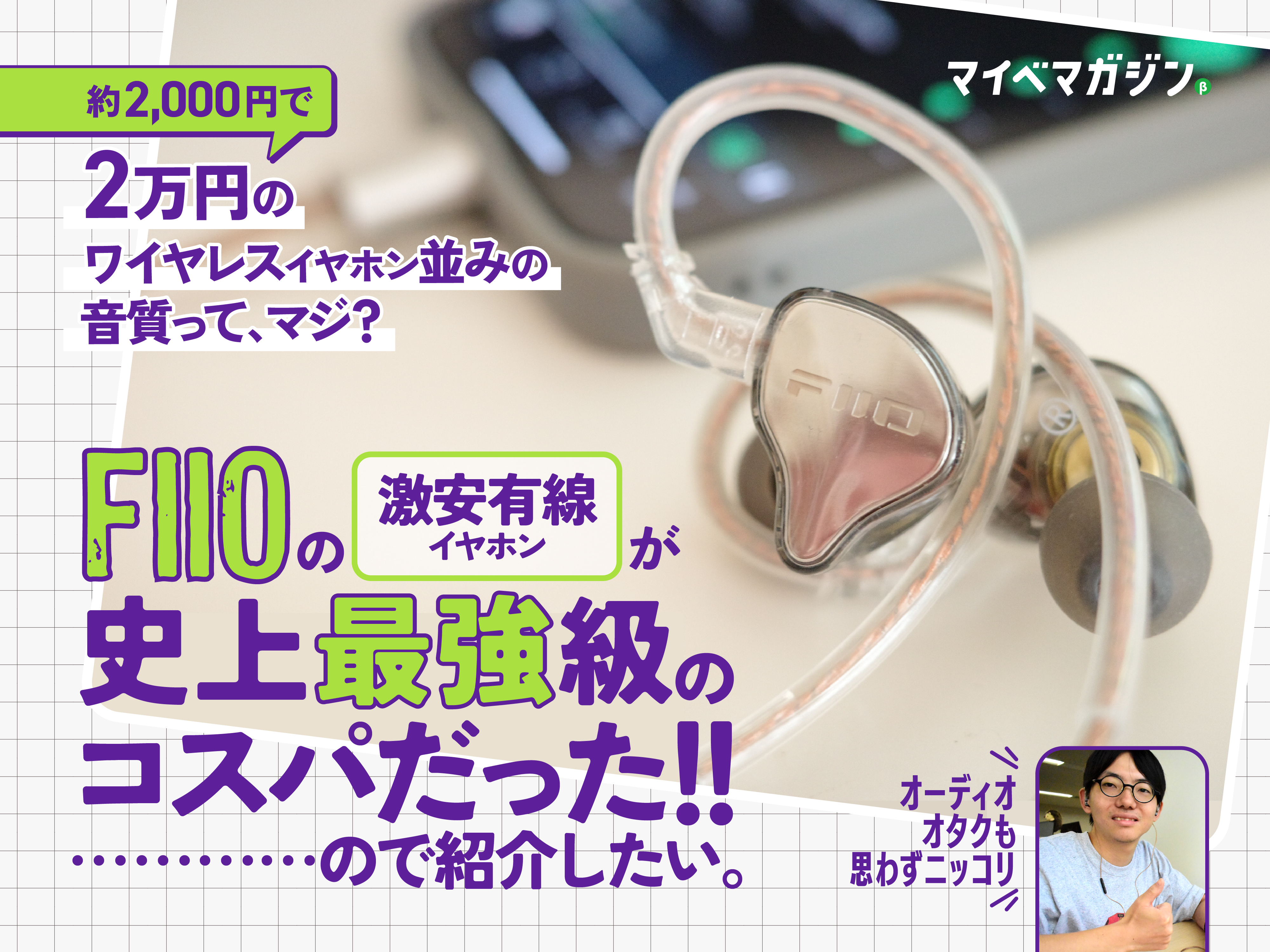 a06040f3bf7247e47a86c5e7cfd575