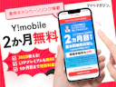 【30GBが2か月無料!】ワイモバイルの「SIMトライアル」再開!通信品質を0円から試せる最新キャンペーンを徹底解説