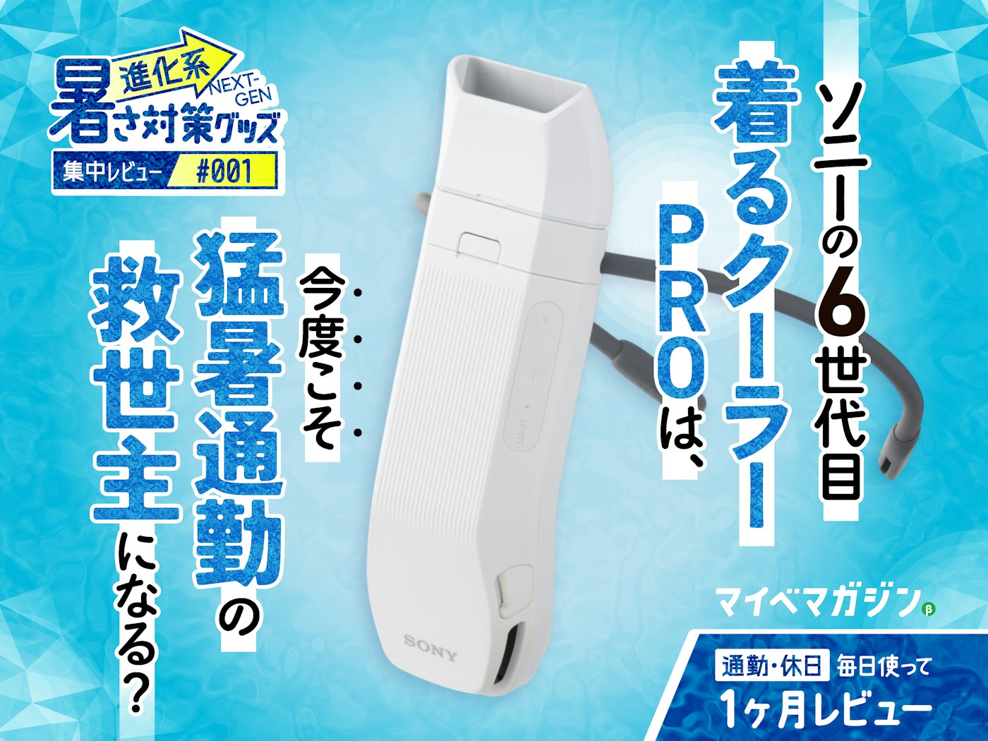 b279acc76983273cb4b7f7779ed798 b279acc76983273cb4b7f7779ed798