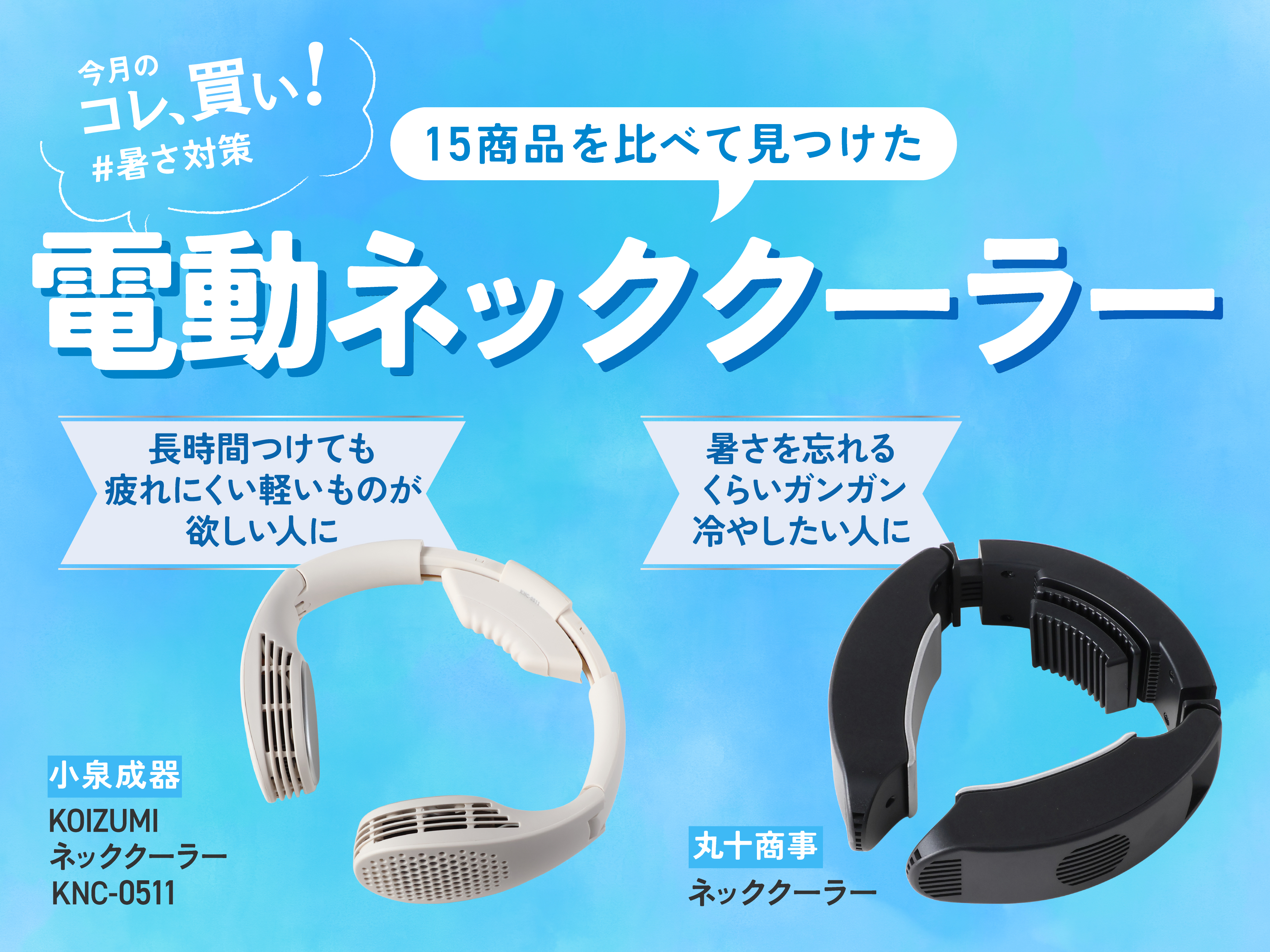 dc682850bb1e55b105cd322c5cfb2a