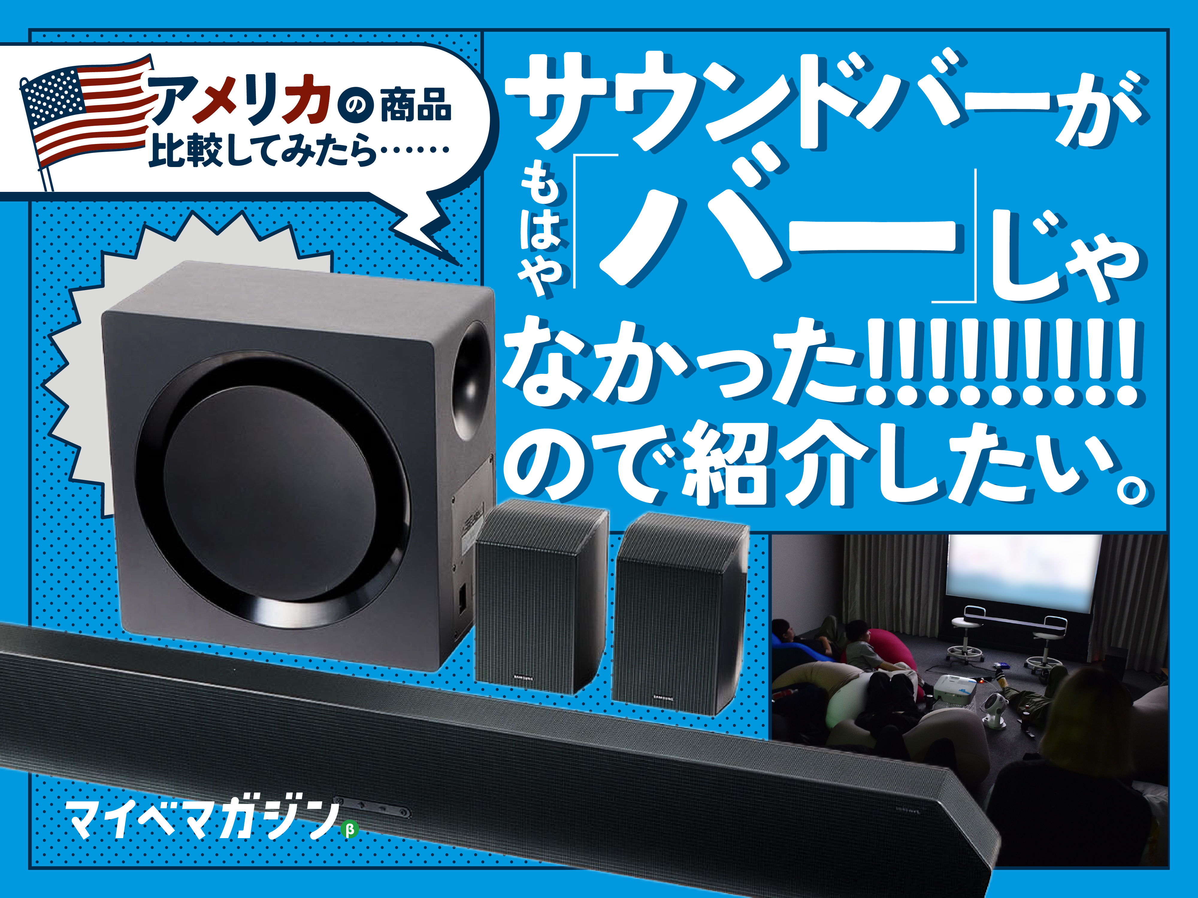 f53e374d83bc4b935cc35cfea323ac