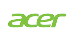 Acer ロゴ